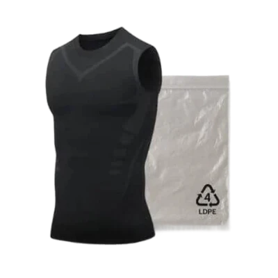 Andere Shirts